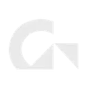 Growth Protocol logo