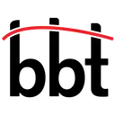 Bizbrain Technologies logo