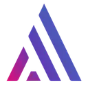 Sport Alliance logo