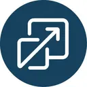 gridscale GmbH logo