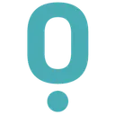 adsquare GmbH logo