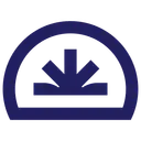 Spardex logo