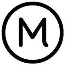 Marsello logo