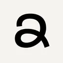 albo logo