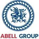 A Bell Group of Companies logo