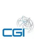 Confidential Jobs logo