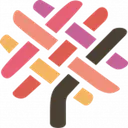 Family Connections, Inc. logo