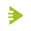 Equisolve logo
