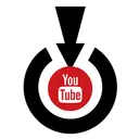 MindSpot logo