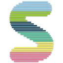 Sitowise Oy logo