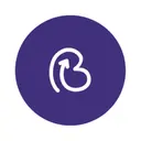 Bookboost logo