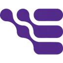 BV Enersee logo