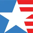 U.S. Fleet Forces Command logo