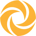 Pivotal Consulting logo