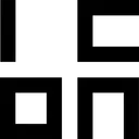 Icon Group logo