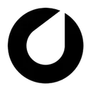 Youturn logo