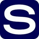 Sybit GmbH logo