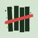Children Not Numbers logo