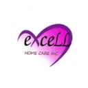 Excell Home Care, Inc. logo