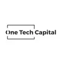 One Tech Capital LLC logo