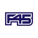F45 Training Awg logo