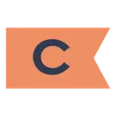 Coastalgs logo
