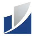 aam2core Holding AG logo