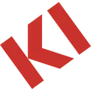 HUB.KI GmbH logo