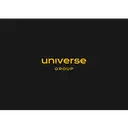 Universe logo