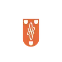 Sammer Malereibetrieb GmbH logo