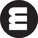 Marcus Evans logo