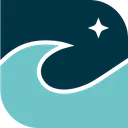 Northwave Cyber Security logo