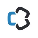 TalentMapper logo