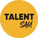 Talent Sam logo