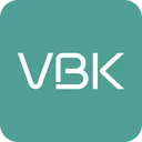 VBK logo