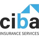 Cibaservices logo