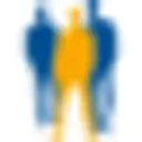 ZeTax GmbH logo