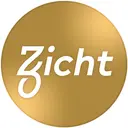 Zicht adviseurs logo