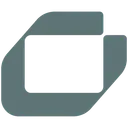 Chapsvision logo