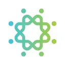 Breakthrough Energy logo