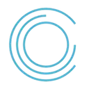 CIP PC. logo