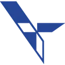 Dennis Eagle logo