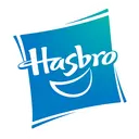 Hasbro logo