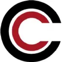 Trademark Camping logo