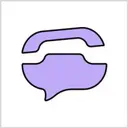 TextNow, Inc. logo