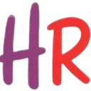 Navigator HR logo
