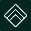 Arya Health logo
