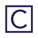 Cadre Government Solutions logo