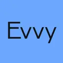 Evvy logo