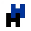Heritage Holding logo